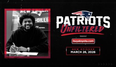 NFL Draft Talk/Trade Scenarios , Roster Review, Offseason Talk