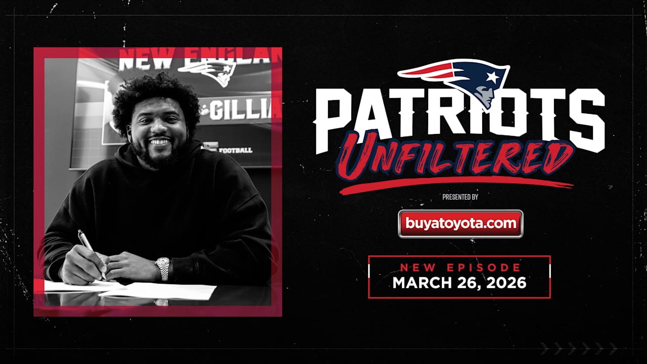 NFL Draft Talk/Trade Scenarios , Roster Review, Offseason Talk