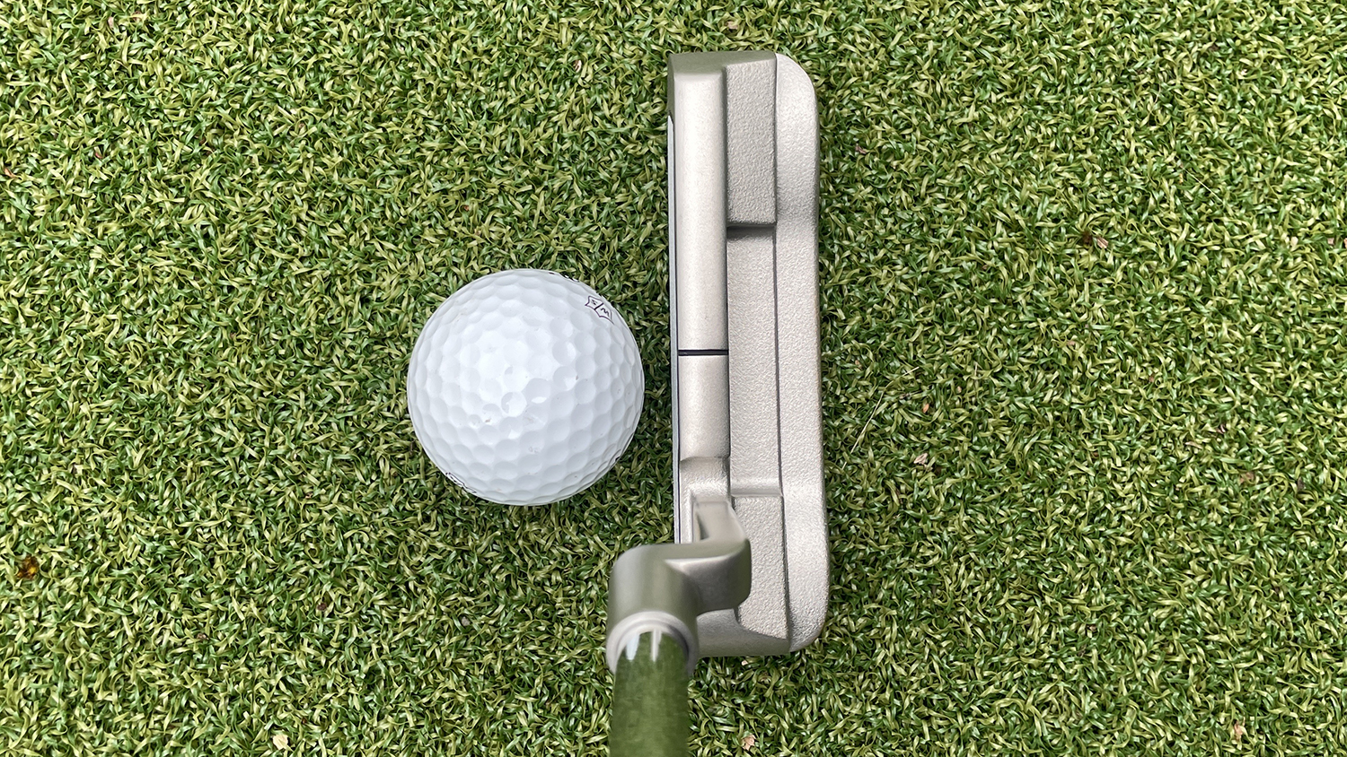 Callaway Mavrik Package Set