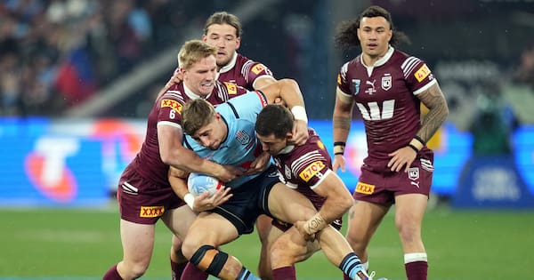 Lomax decides future with rugby deal, eyes World Cup