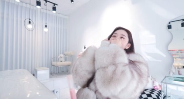 스크린샷 2026-03-11 오후 4.59.31