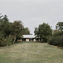 Stenkløvervej Vacation House / Filip Karl Edward Arkitektur - Exterior Photography, Garden