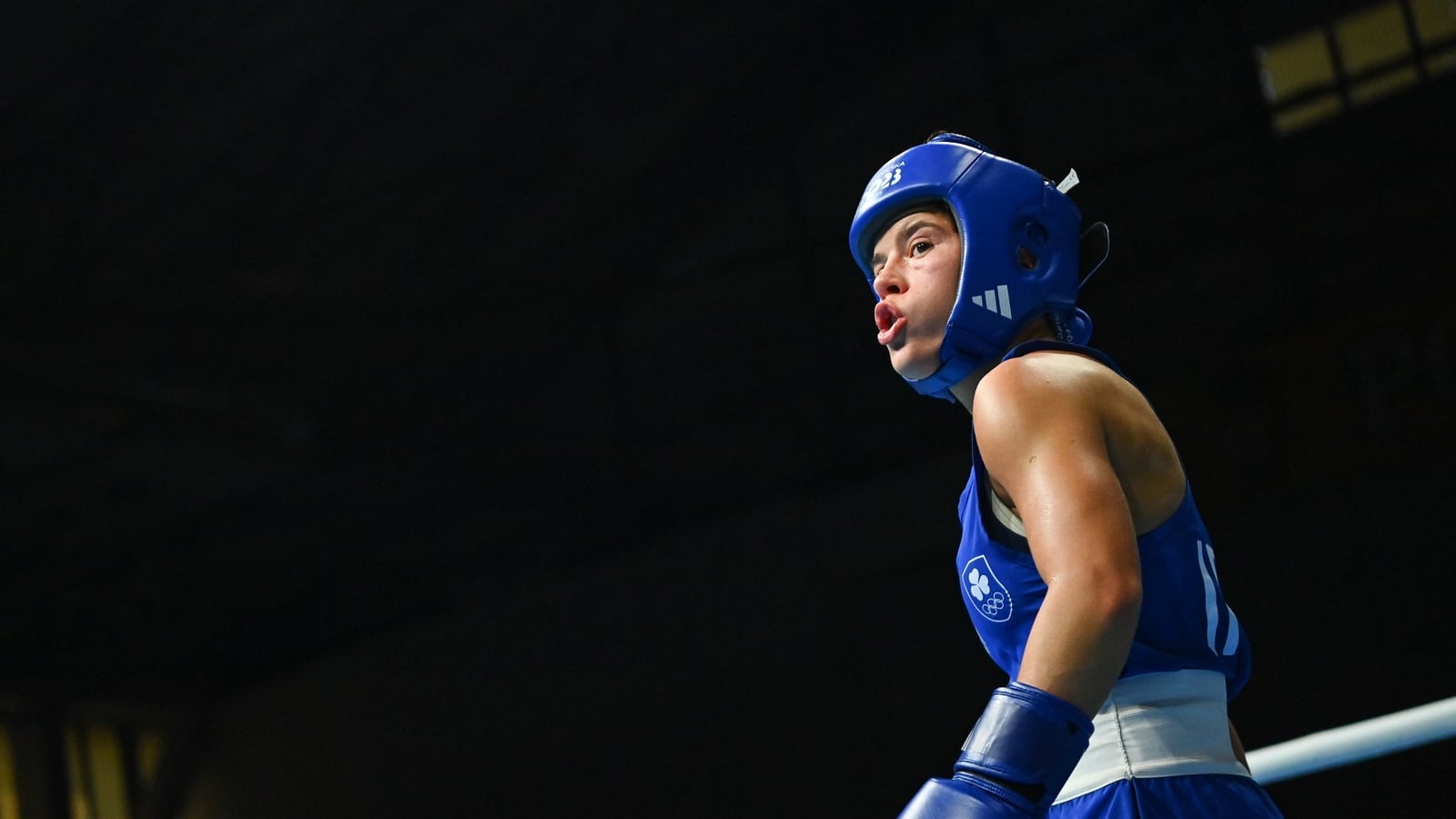 Moorehouse and Clancy outclass rivals at World Boxing Cup