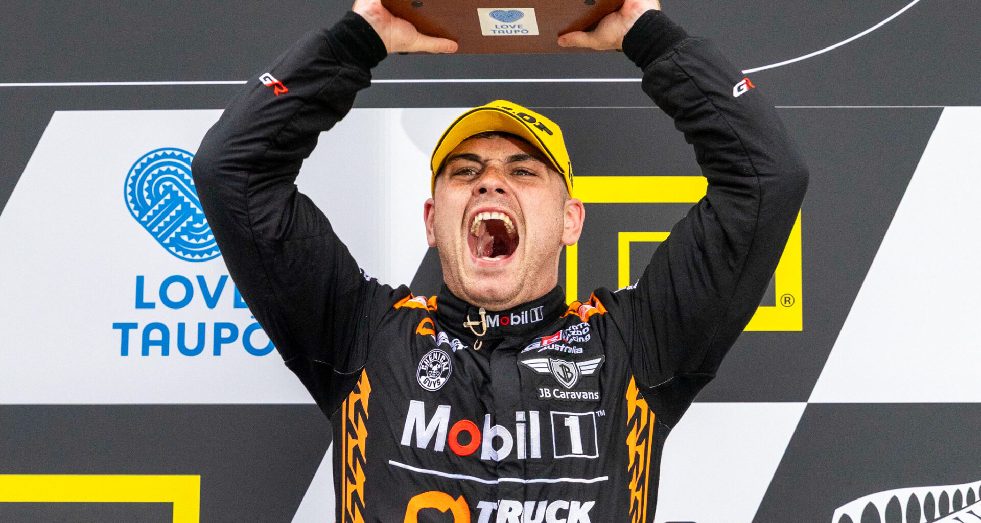 560km, 400 points: Why Christchurch is huge in championship chase