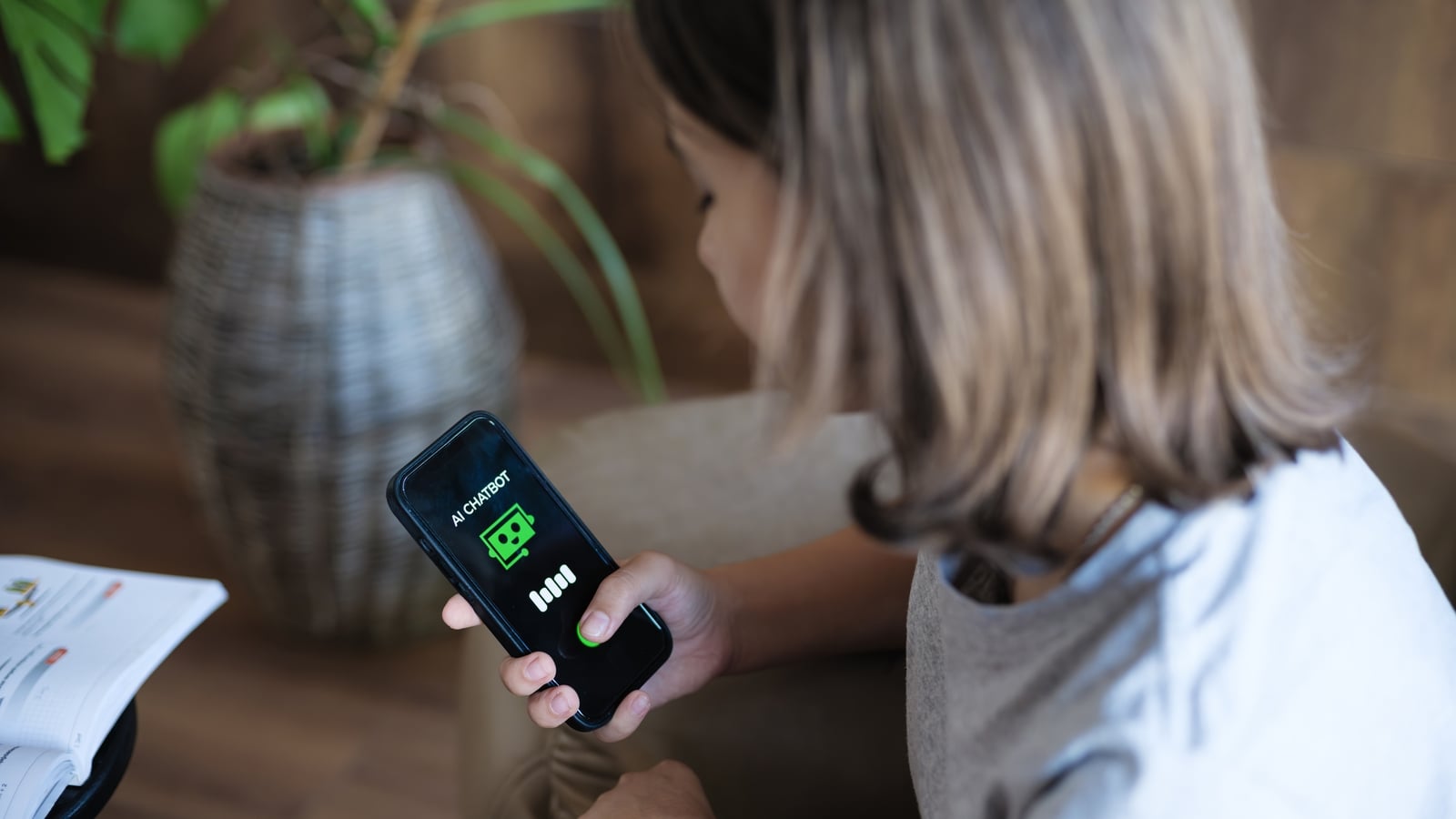 EU age verification app 'technically ready'