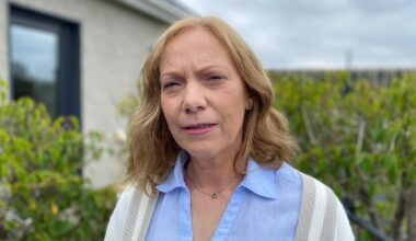 Call for 'no wait' cards for those with chronic illnesses
