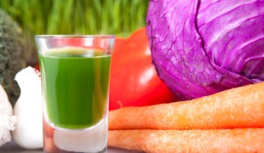 What Happened When I Drank a Wellness Shot Every Day for a Week