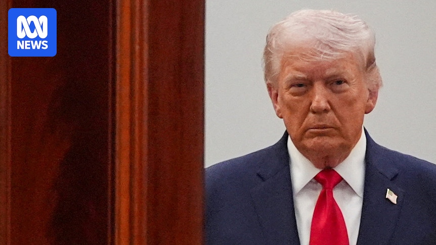 Iran war live updates: Iran and US considering plan for 45-day ceasefire — reports