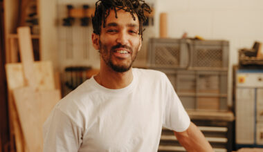 The Monocle Design Awards 2026: The best craftspeople who have truly mastered their trades