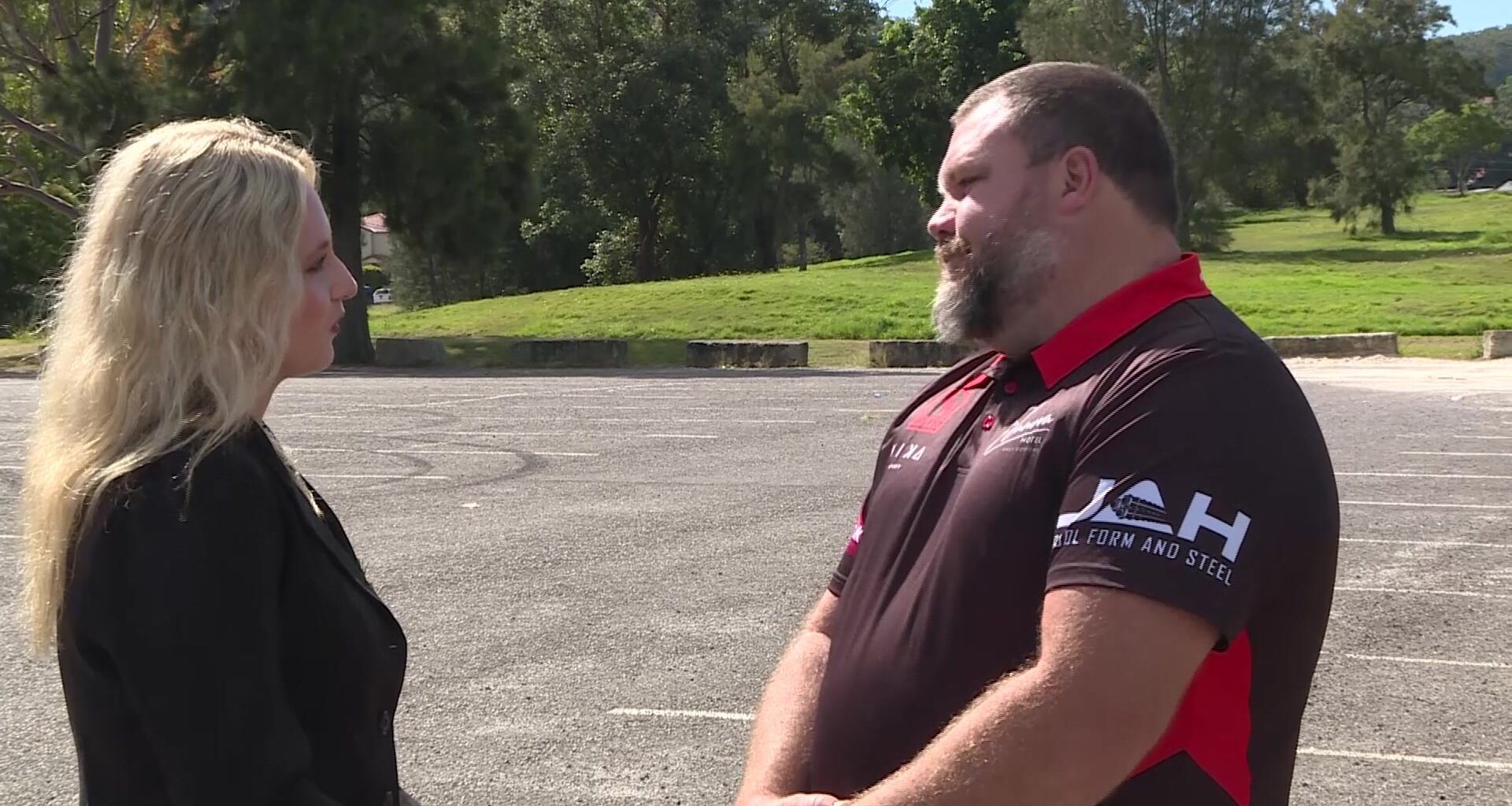 Kincumber Colts hopeful to bounce back against Berkeley Vale in rugby league round 3 – NBN News