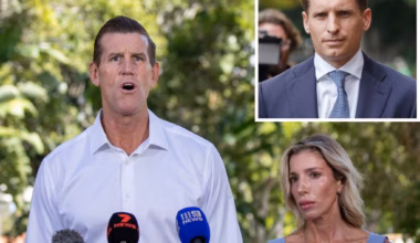 Subscribe to The Australian | Newspaper home delivery, website, iPad, iPhone & Android apps