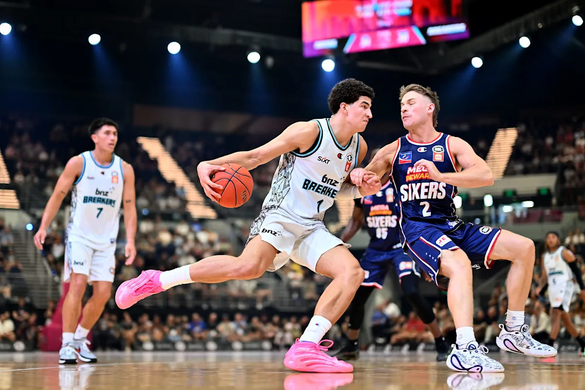 Download app from appStore