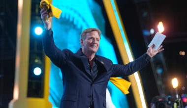 Download app from appStore