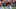 Arkansas Razorbacks defensive lineman Quincy Rhodes during game against the Arkansas State Red Wolves Arkansas Razorbacks defensive lineman Quincy Rhodes during game against the Arkansas State Red Wolves