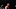 Carlos Ulberg extended his winning streak to nine fights in the UFC Perth main event. Carlos Ulberg extended his winning streak to nine fights in the UFC Perth main event.