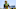 Oregon Ducks tight end Kenyon Sadiq 