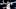 Shai Gilgeous-Alexande Shai Gilgeous-Alexande