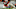 Indiana Hoosiers running back Roman Hemby carries the ball, defended by Miami Hurricanes defensive back Ethan O'Connor. Indiana Hoosiers running back Roman Hemby carries the ball, defended by Miami Hurricanes defensive back Ethan O'Connor.
