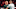 Tom Aspinall (blue gloves) reacts to beating Sergei Pavlovich (red gloves) during UFC 295 at Madison Square Garden. Tom Aspinall (blue gloves) reacts to beating Sergei Pavlovich (red gloves) during UFC 295 at Madison Square Garden.