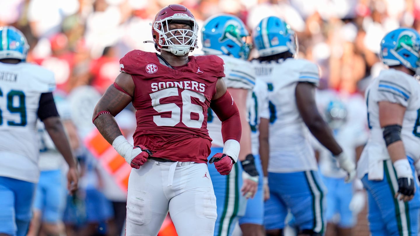 Seven Under-the-Radar Prospects Linked to Bills Before NFL Draft