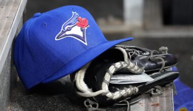 Blue Jays’ 102K Hot Dog Promotion Grabs MLB World’s Attention