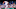 Boston Red Sox left fielder Jarren Duran