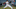 Minnesota Twins starting pitcher Joe Ryan