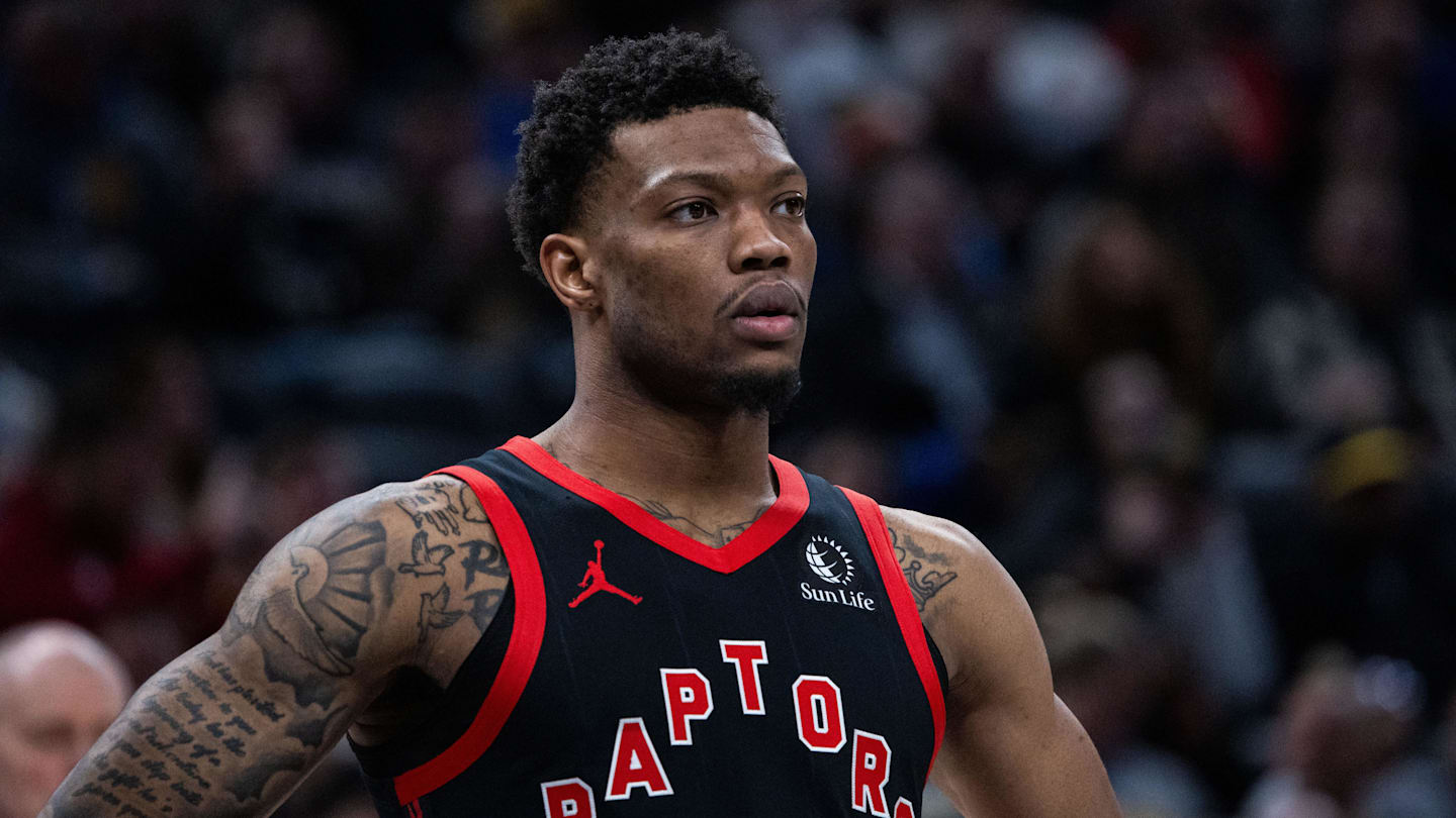 NBA G League Announces 2025-26 All-Rookie, All-Defensive Teams