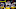 USC Trojans Receiver Ja'Kobi Lane Ranking in 2026 NFL Draft Receiver Class 2026 NFL Mock Drafts Justin Melo USC Trojans Receiver Ja'Kobi Lane Ranking in 2026 NFL Draft Receiver Class 2026 NFL Mock Drafts Justin Melo