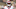 USC Trojans Receiver Ja'Kobi Lane Ranking in 2026 NFL Draft Receiver Class 2026 NFL Mock Drafts Justin Melo USC Trojans Receiver Ja'Kobi Lane Ranking in 2026 NFL Draft Receiver Class 2026 NFL Mock Drafts Justin Melo