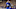 Florida Gators defensive end George Gumbs Jr. Florida Gators defensive end George Gumbs Jr.