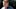 NFL commissioner Roger Goodell arrives during the 2026 NFL Annual League Meeting at the Arizona Biltmore. NFL commissioner Roger Goodell arrives during the 2026 NFL Annual League Meeting at the Arizona Biltmore.