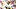 Missouri Tigers linebacker Josiah Trotter reacts during the first quarter against the Oklahoma Sooners. Missouri Tigers linebacker Josiah Trotter reacts during the first quarter against the Oklahoma Sooners.