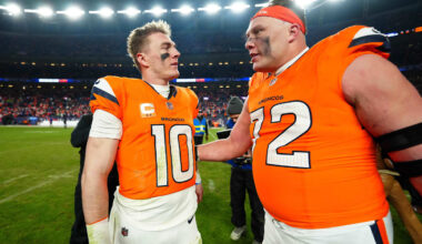 Broncos Could Make 'Strategic' Selection in 2026 NFL Draft