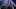 Regis Prograis Regis Prograis