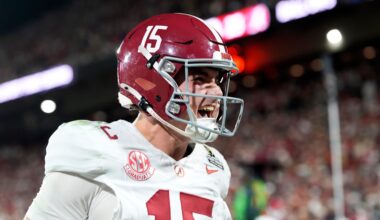 The Biggest Questions Fans Are Asking Right Now