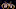 VJ Edgecombe and Tyrese Maxey VJ Edgecombe and Tyrese Maxey