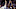Andre Drummond taking a three-pointer against the Magic Andre Drummond taking a three-pointer against the Magic