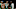 Derrick White, Jayson Tatum and Jaylen Brown Derrick White, Jayson Tatum and Jaylen Brown