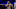 Jiri Prochazka (red gloves) before the fight against Carlos Ulberg (blue gloves) during UFC 327 at Kaseya Center. Jiri Prochazka (red gloves) before the fight against Carlos Ulberg (blue gloves) during UFC 327 at Kaseya Center.