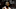 John Blackwell John Blackwell