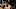 John Blackwell John Blackwell