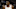 John Blackwell John Blackwell