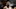 John Blackwell John Blackwell