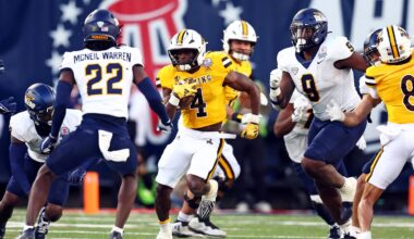 1 Perfect Safety Target for the 49ers in Every Round of the NFL Draft