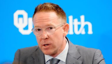 OKC Thunder Get Clearer Picture of 2026 NBA Draft After Tiebreaker Results