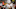 Miami's Carson Beck (11) throws during the College Football Playoff National Championship college football game