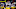 Five USC Trojans Selected In Latest NFL Mock Draft Jordan Reid 2026 NFL Draft Makai Lemon Kamari Ramsey Ja'Kobi Lane Five USC Trojans Selected In Latest NFL Mock Draft Jordan Reid 2026 NFL Draft Makai Lemon Kamari Ramsey Ja'Kobi Lane
