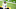 Iowa Hawkeyes defensive back TJ Hall l