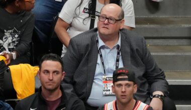 What the Miami Heat can learn from the NBA playoffs so far